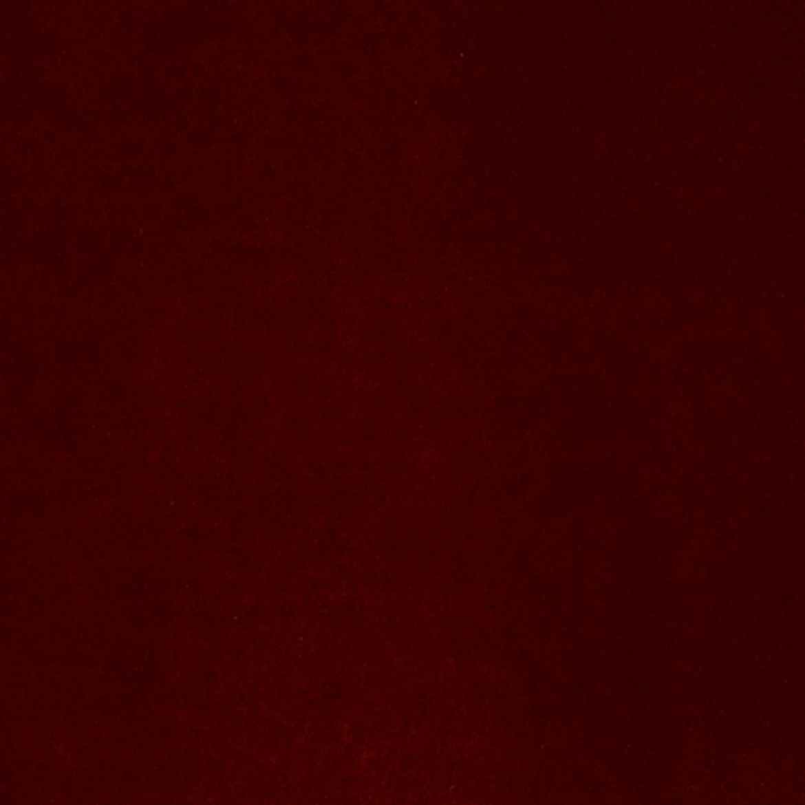 Picture of 13295-30